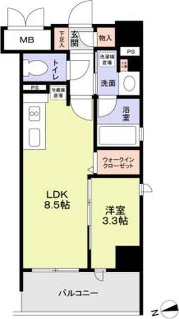 ご家族様向けです！