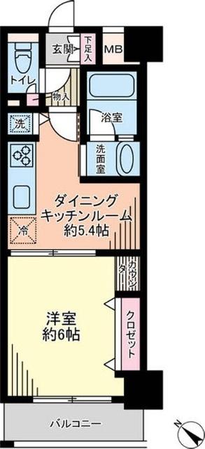 ご家族様向けです！