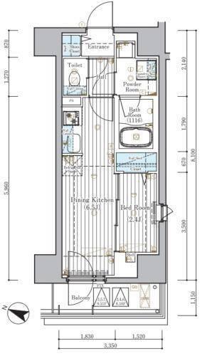 ご家族様向けです！