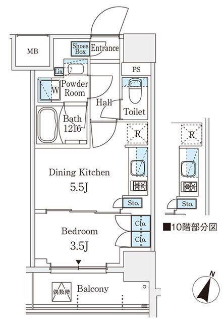 ご家族様向けです！