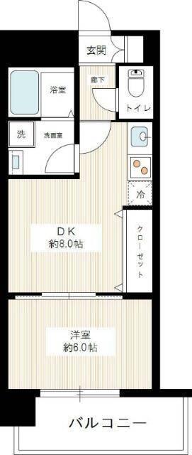 ご家族様向けです！