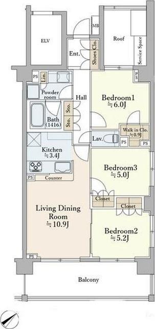 ご家族様向けです！