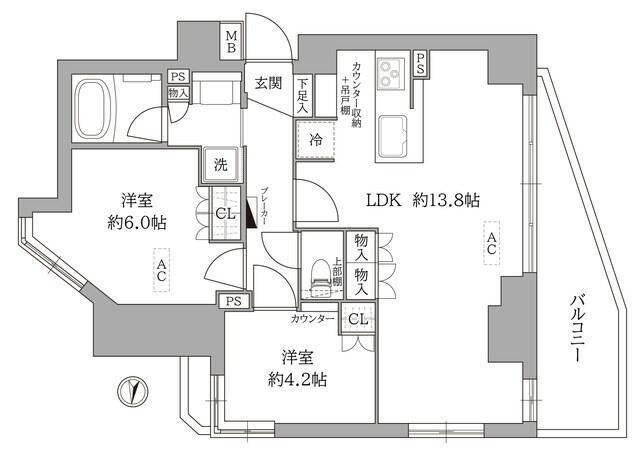 ご家族様向けです！