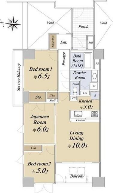 ご家族様向けです！