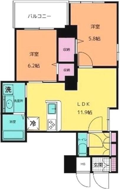 ご家族様向けです！