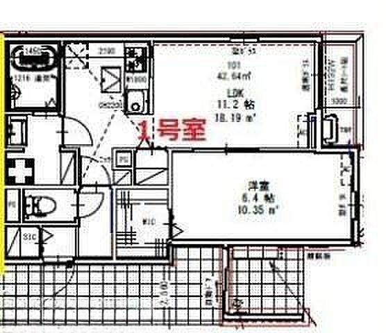ご家族様向けです！