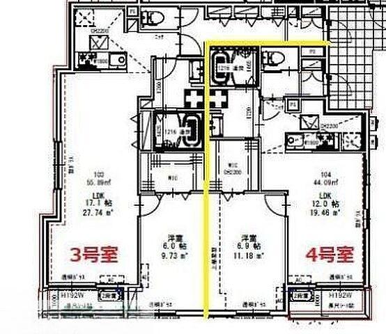 ご家族様向けです！