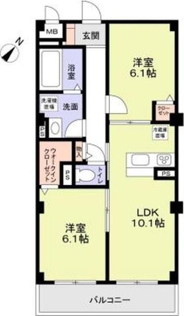 ご家族様向けです！