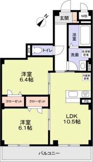 ご家族様向けです！