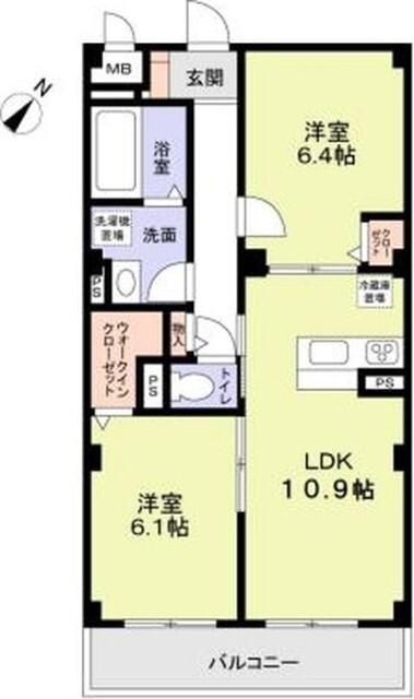 ご家族様向けです！