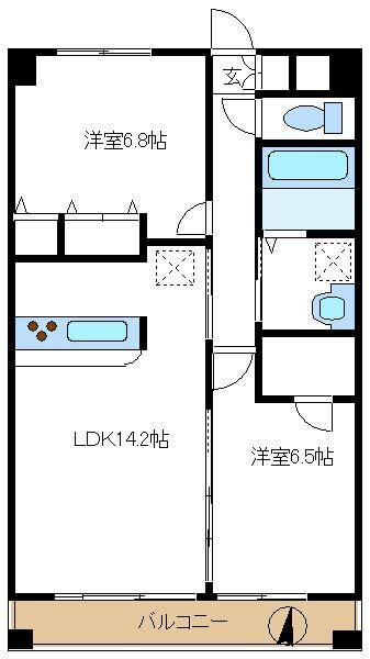 ご家族様向けです！