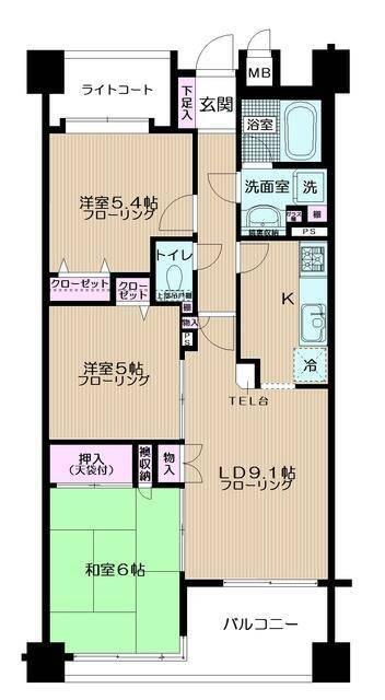 ご家族様向けです！