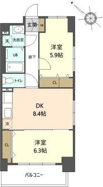 ご家族様向けです！