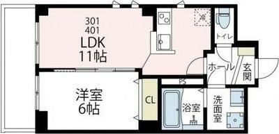 ご家族様向けです！