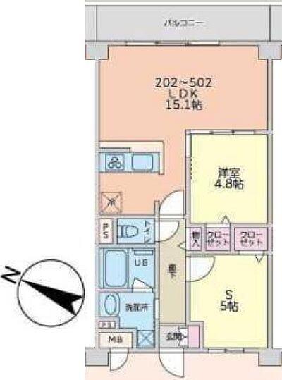 ご家族様向けです！