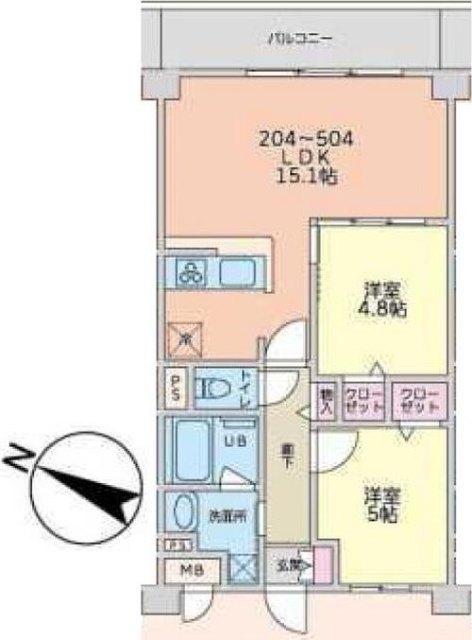 ご家族様向けです！