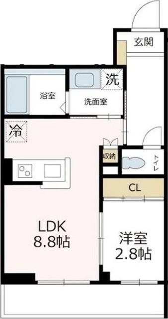 ご家族様向けです！