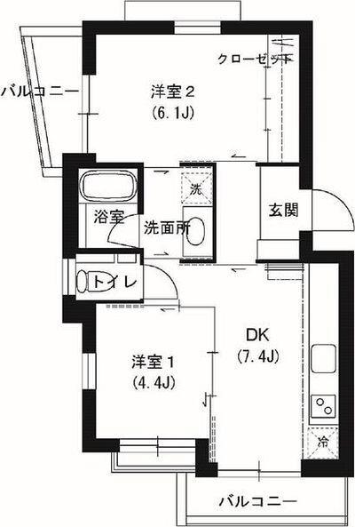 ご家族様向けです！