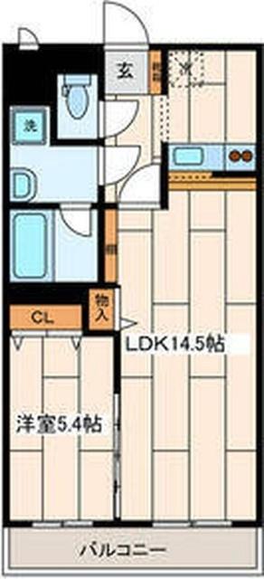 ご家族様向けです！