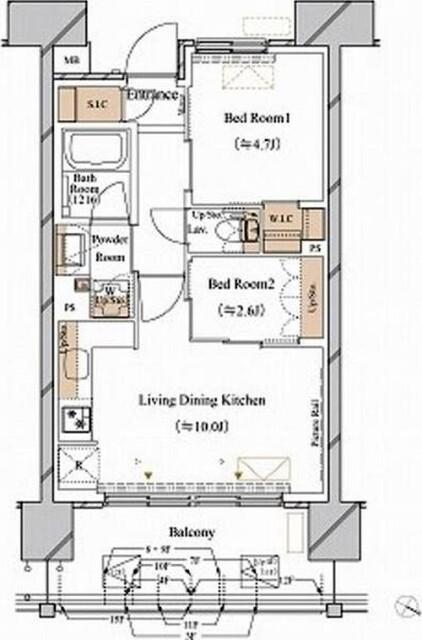 ご家族様向けです！