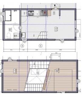 ご家族様向けです！