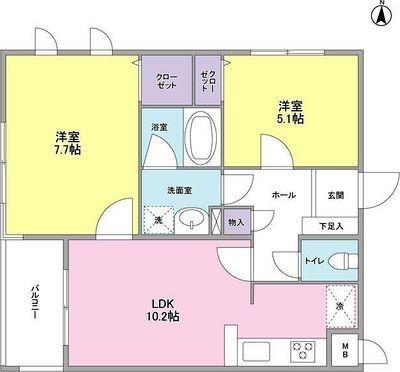 ご家族様向けです！