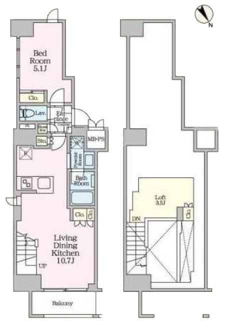 ご家族様向けです！