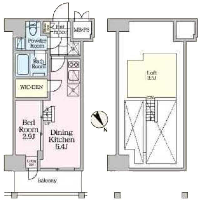 ご家族様向けです！