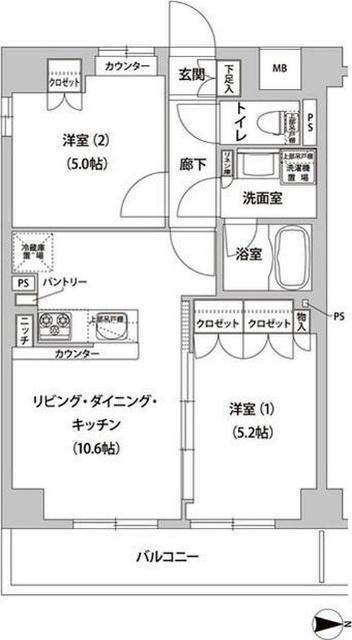 ご家族様向けです！