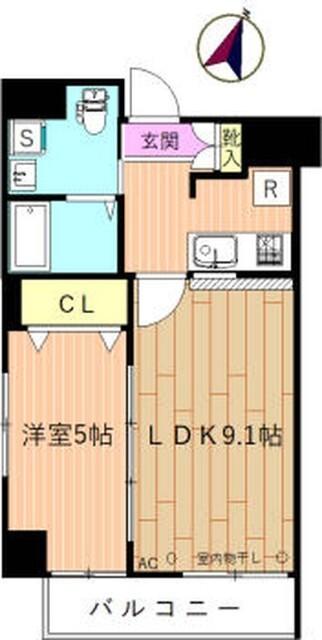 ご家族様向けです！