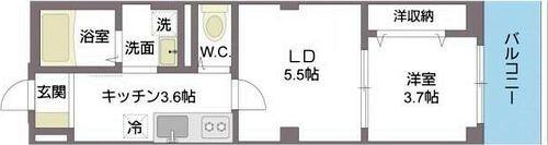 ご家族様向けです！