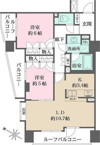 ご家族様向けです！