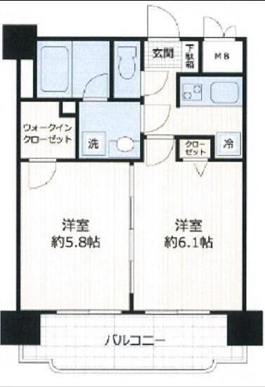 ご家族様向けです！