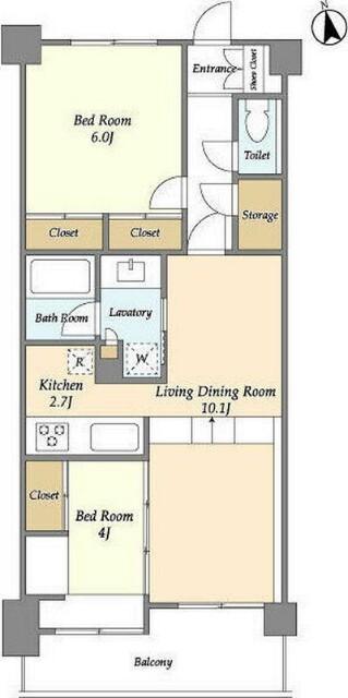 ご家族様向けです！