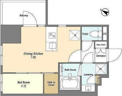 ご家族様向けです！