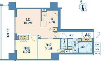 ご家族様向けです！