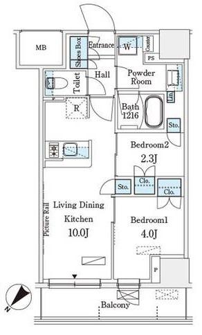 ご家族様向けです！