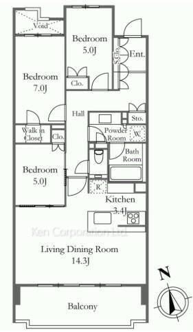 ご家族様向けです！