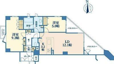 ご家族様向けです！