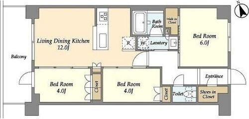 ご家族様向けです！