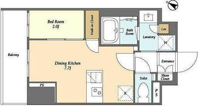 ご家族様向けです！