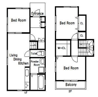ご家族様向けです！