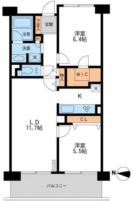 ご家族様向けです！