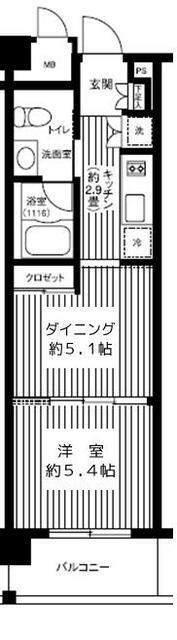 ご家族様向けです！