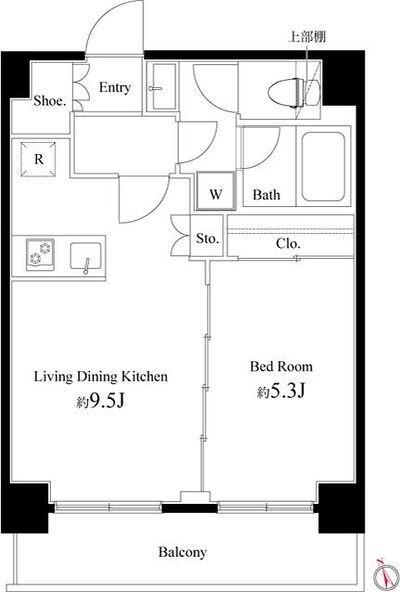 ご家族様向けです！