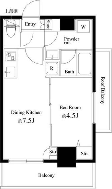 ご家族様向けです！