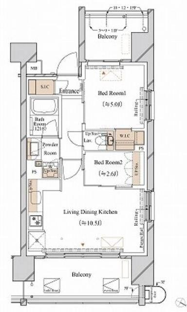 ご家族様向けです！