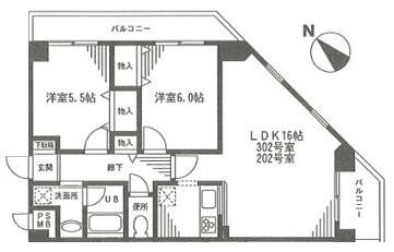 ご家族様向けです！