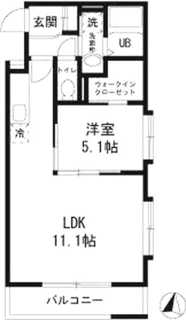 ご家族様向けです！
