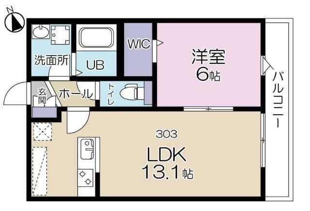 ご家族様向けです！